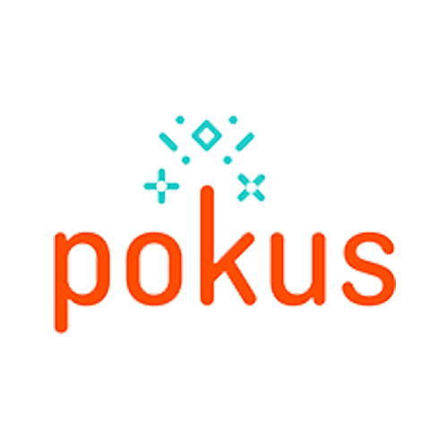 pokus.com.tr