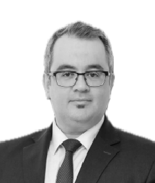 Giray Göde
