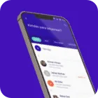 Para Gönderme ve İstemede Rehber Kolaylığı Pokus'ta