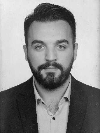 Ufuk Gürdaş