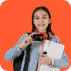 18 Yaş Altı Kart Nasıl Alınır?