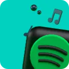 Spotify Ödemeni Pokus'la Takip Et, Müziksiz Kalma