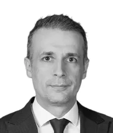 Ömer KARADEMİR