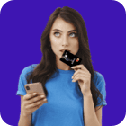 Pokus Hesabımı Nasıl Onaylarım?